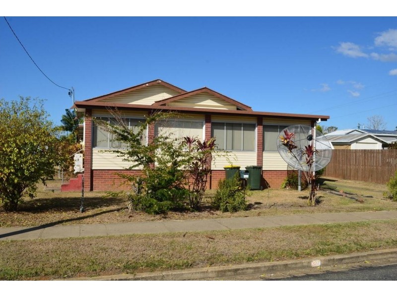 Mareeba QLD 4880