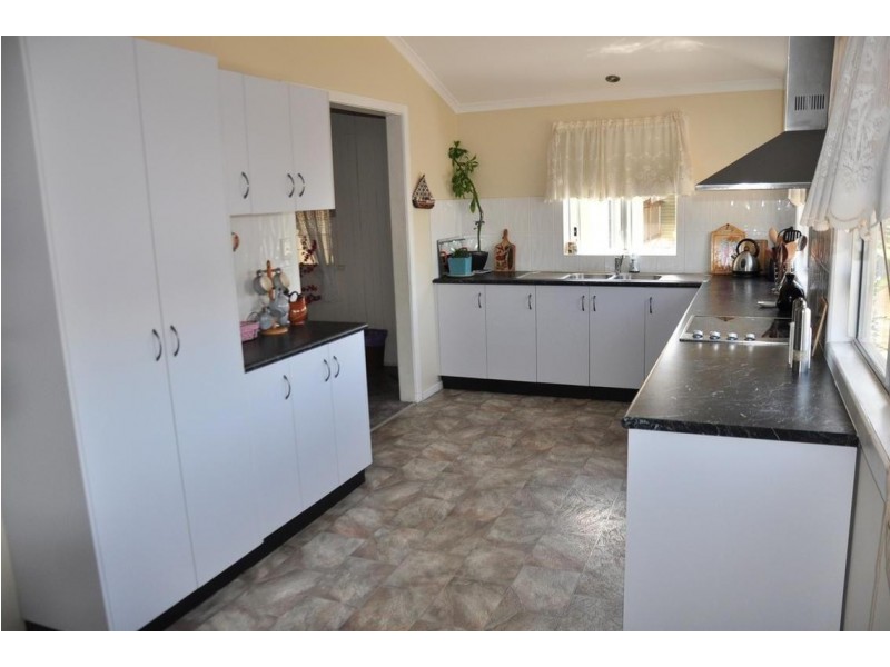 Mareeba QLD 4880