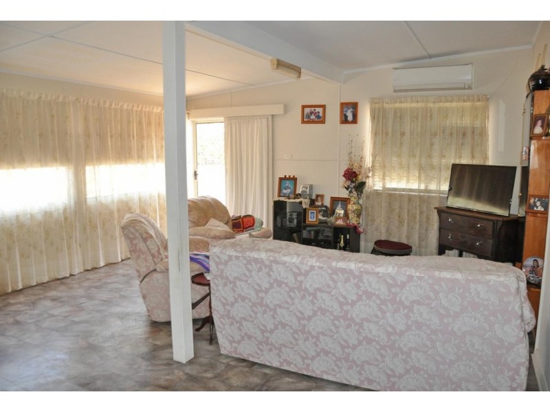 Mareeba QLD 4880