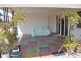 Mareeba QLD 4880