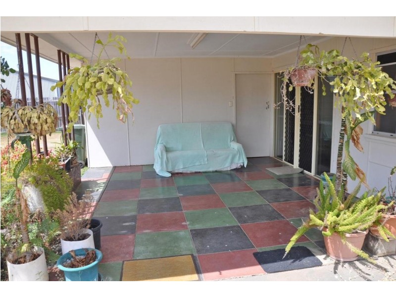 Mareeba QLD 4880