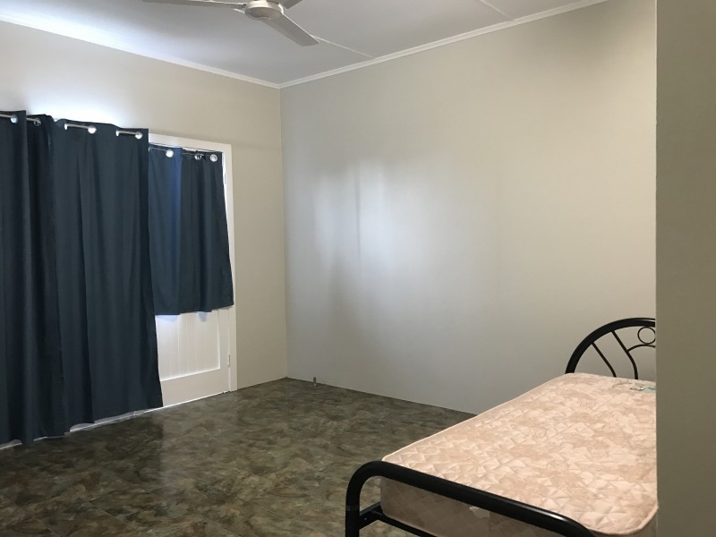 Mareeba QLD 4880