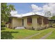 Mareeba QLD 4880