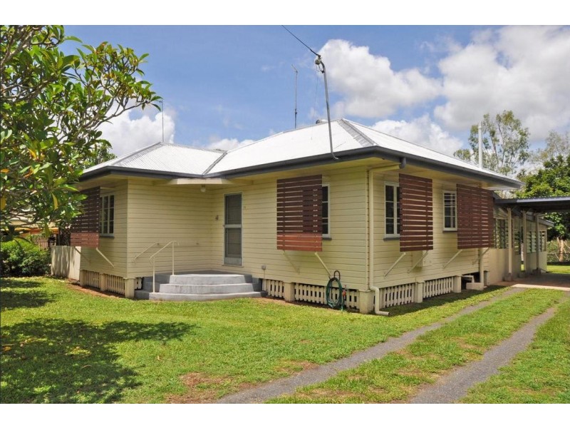 Mareeba QLD 4880