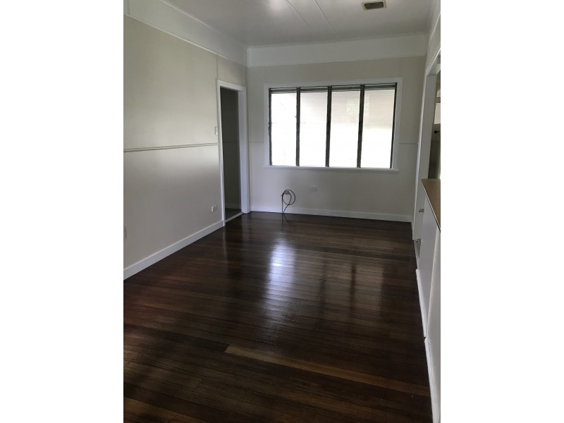 Mareeba QLD 4880