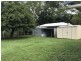 Mareeba QLD 4880