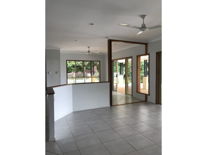 Speewah QLD 4881