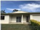 Mareeba QLD 4880
