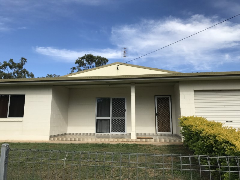 Mareeba QLD 4880