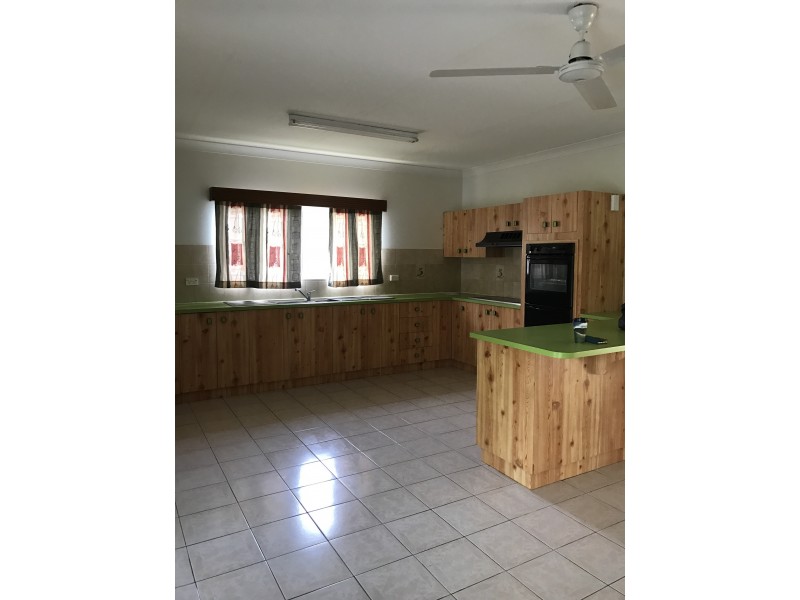 Mareeba QLD 4880
