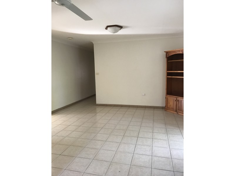 Mareeba QLD 4880