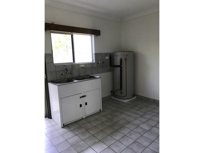 Mareeba QLD 4880