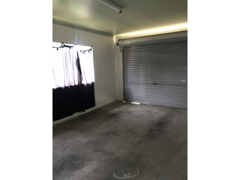 Mareeba QLD 4880