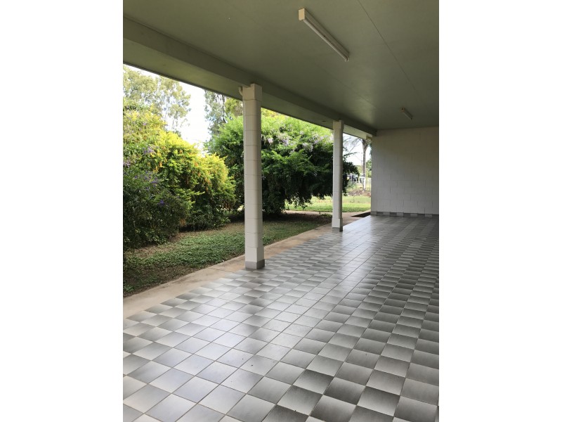 Mareeba QLD 4880
