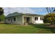Mareeba QLD 4880