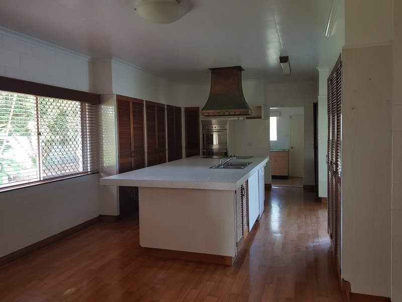 Mareeba QLD 4880
