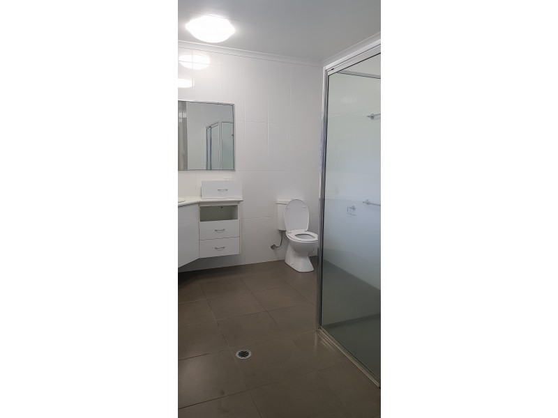 Mareeba QLD 4880