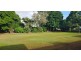 Mareeba QLD 4880