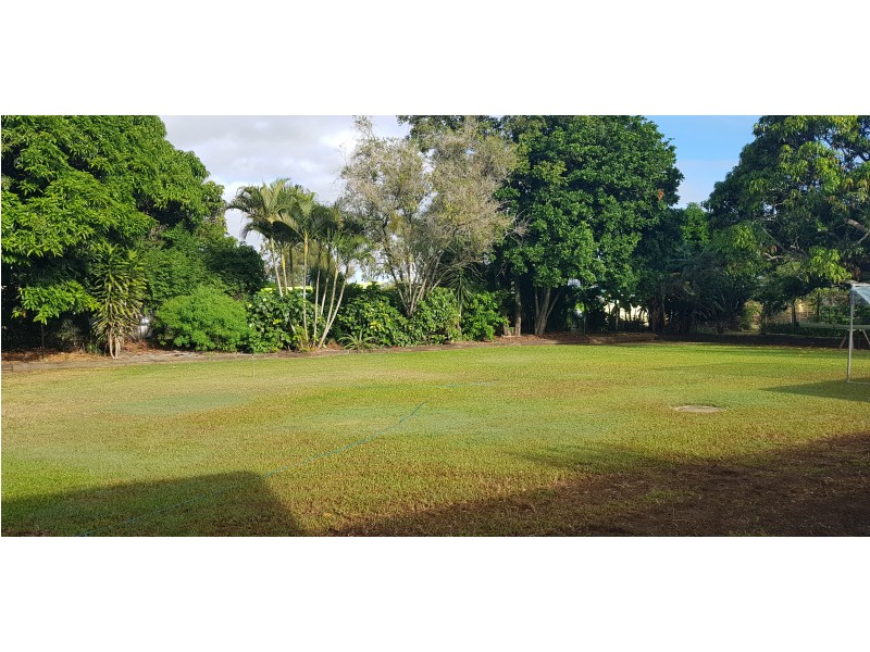 Mareeba QLD 4880