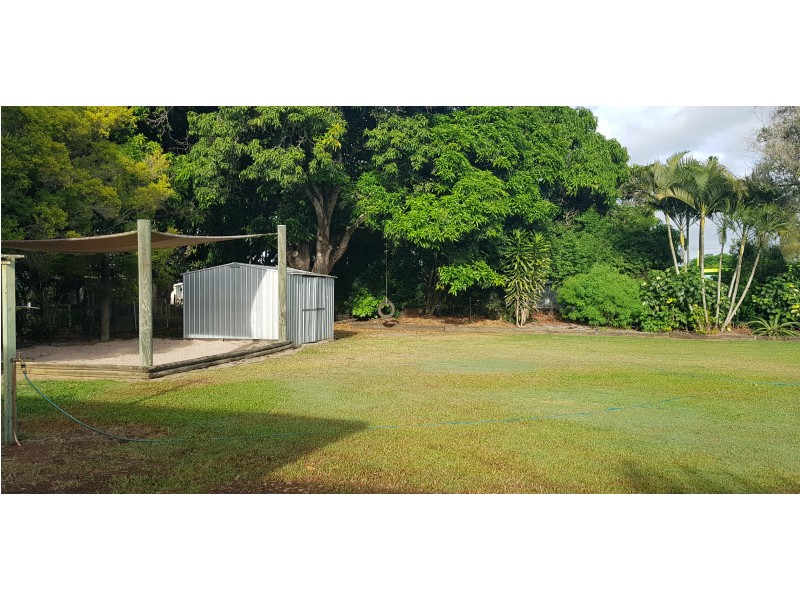 Mareeba QLD 4880