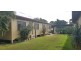 Mareeba QLD 4880