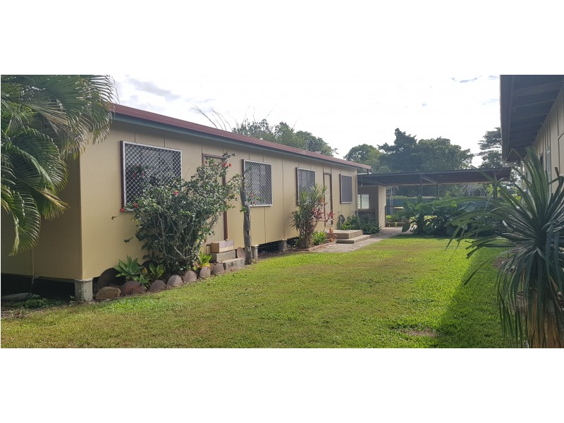 Mareeba QLD 4880