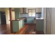 Mareeba QLD 4880