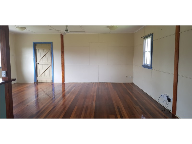 Mareeba QLD 4880