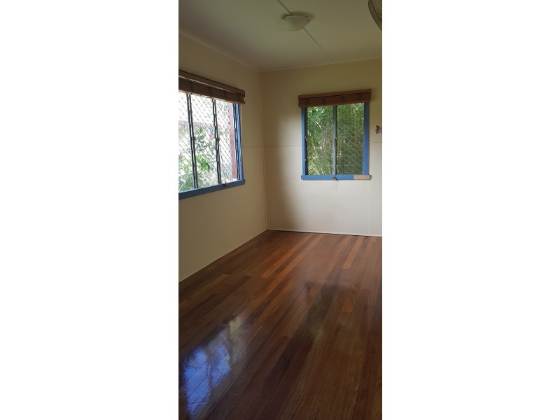Mareeba QLD 4880