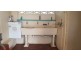 Mareeba QLD 4880