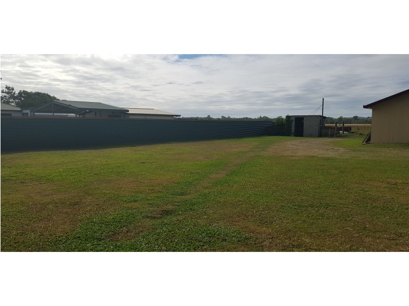 Mareeba QLD 4880