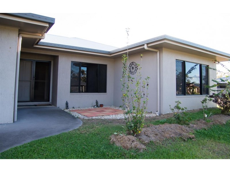 Mareeba QLD 4880