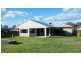Mareeba QLD 4880
