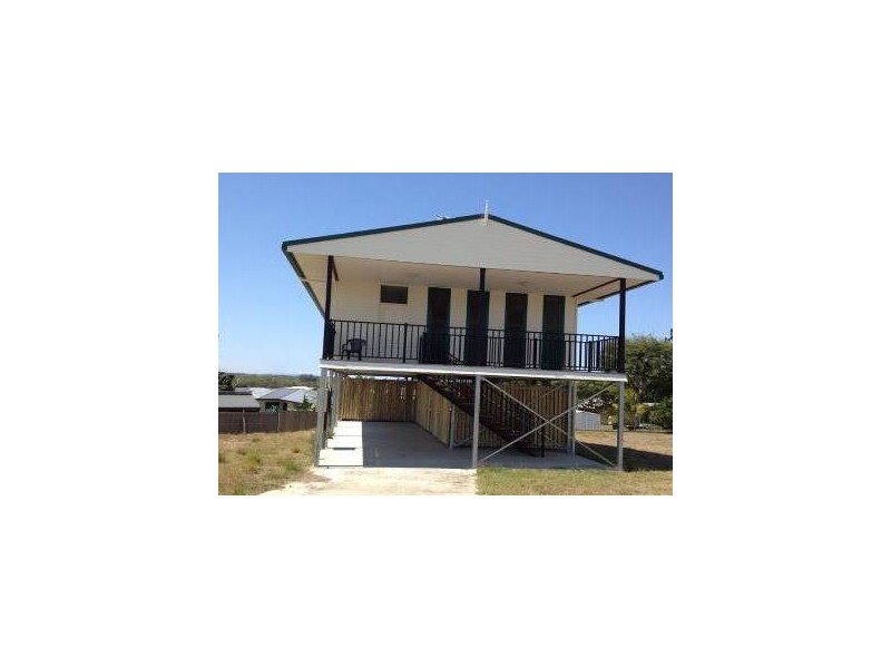 Mareeba QLD 4880