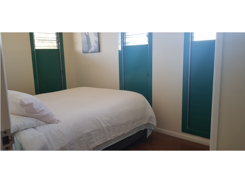 Mareeba QLD 4880