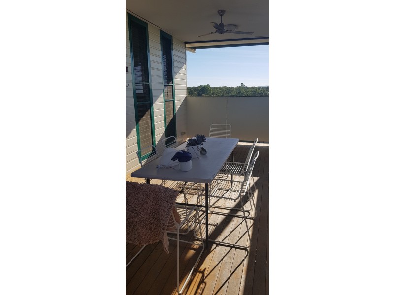 Mareeba QLD 4880