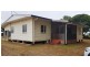 Mareeba QLD 4880