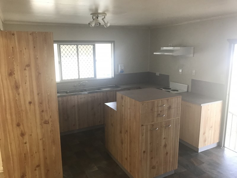 Mareeba QLD 4880