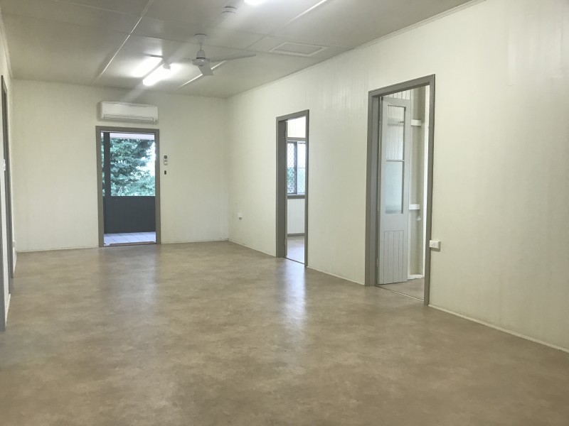 Mareeba QLD 4880