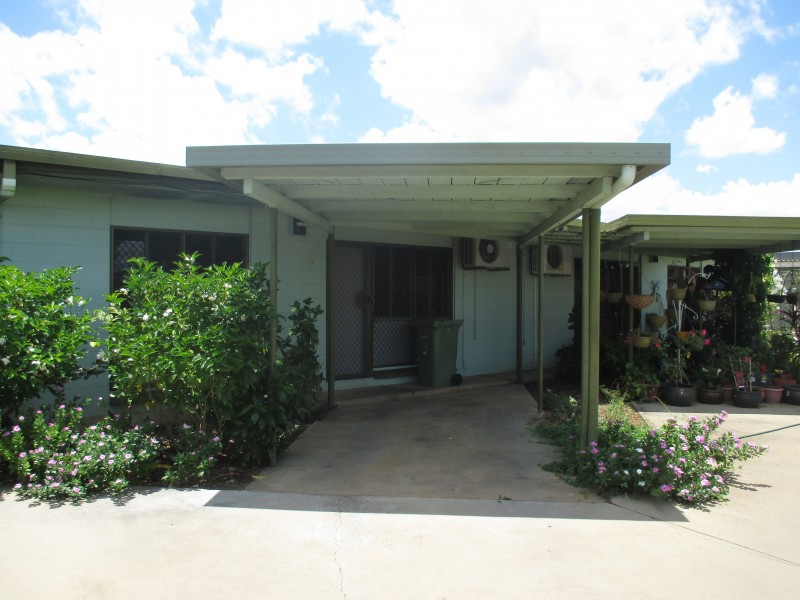 Mareeba QLD 4880