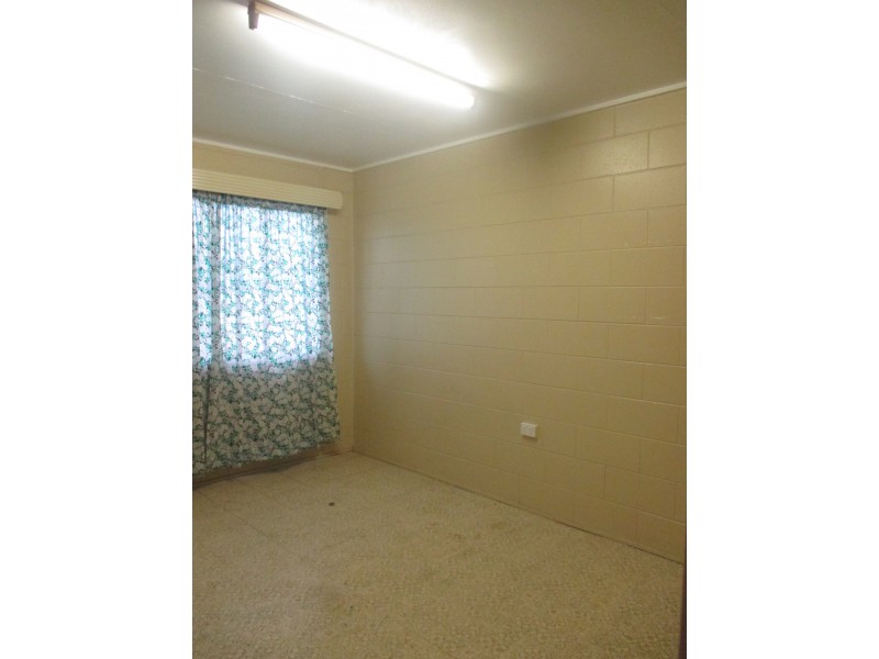 Mareeba QLD 4880