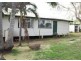 Mareeba QLD 4880