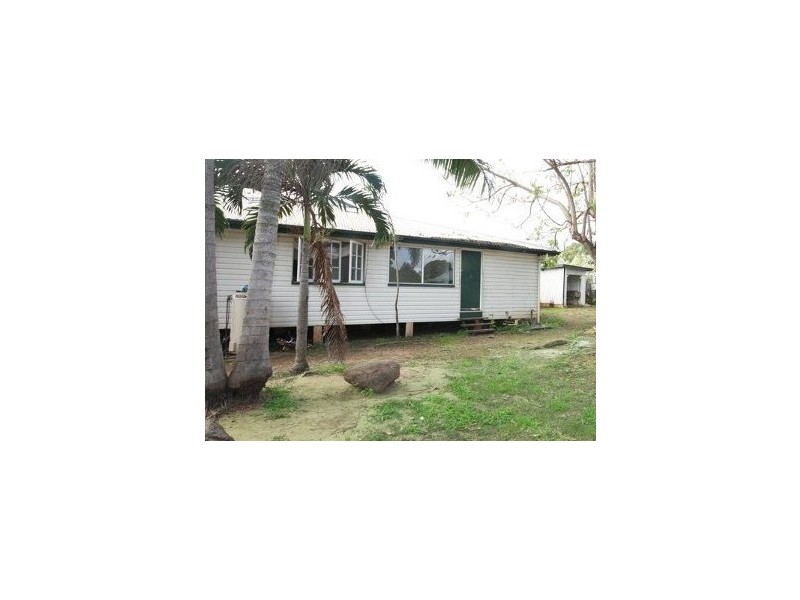 Mareeba QLD 4880