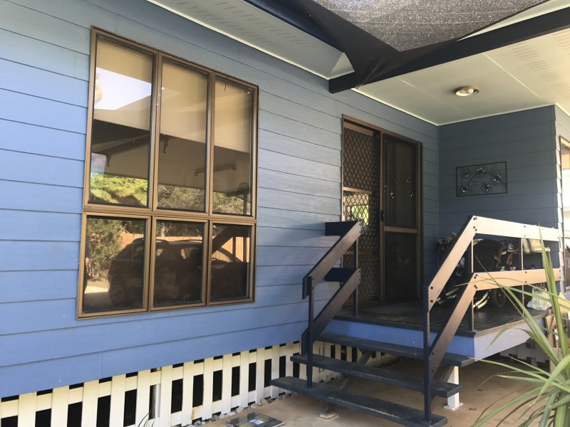 Mareeba QLD 4880