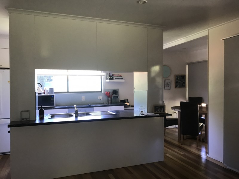 Mareeba QLD 4880