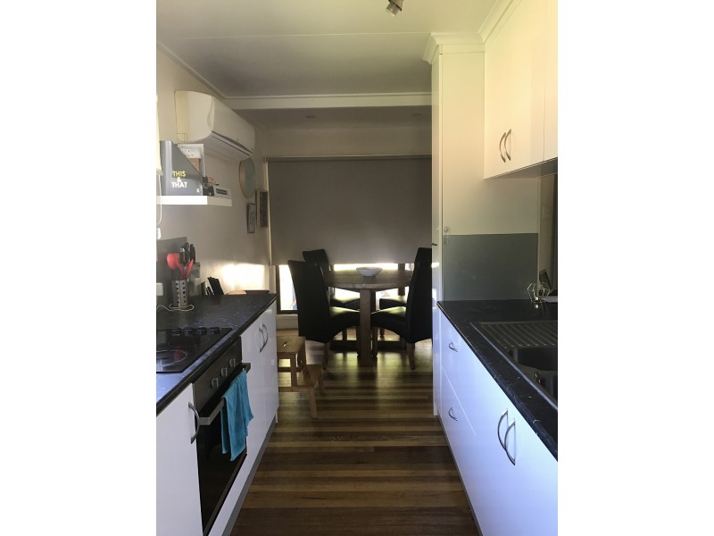 Mareeba QLD 4880