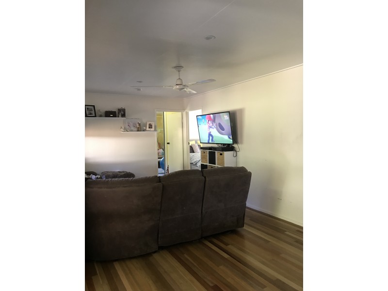 Mareeba QLD 4880