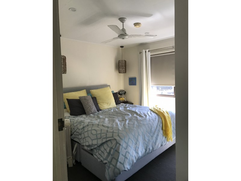 Mareeba QLD 4880