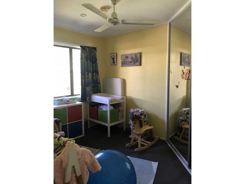 Mareeba QLD 4880