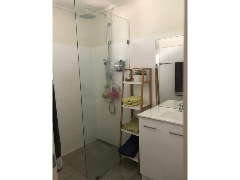 Mareeba QLD 4880